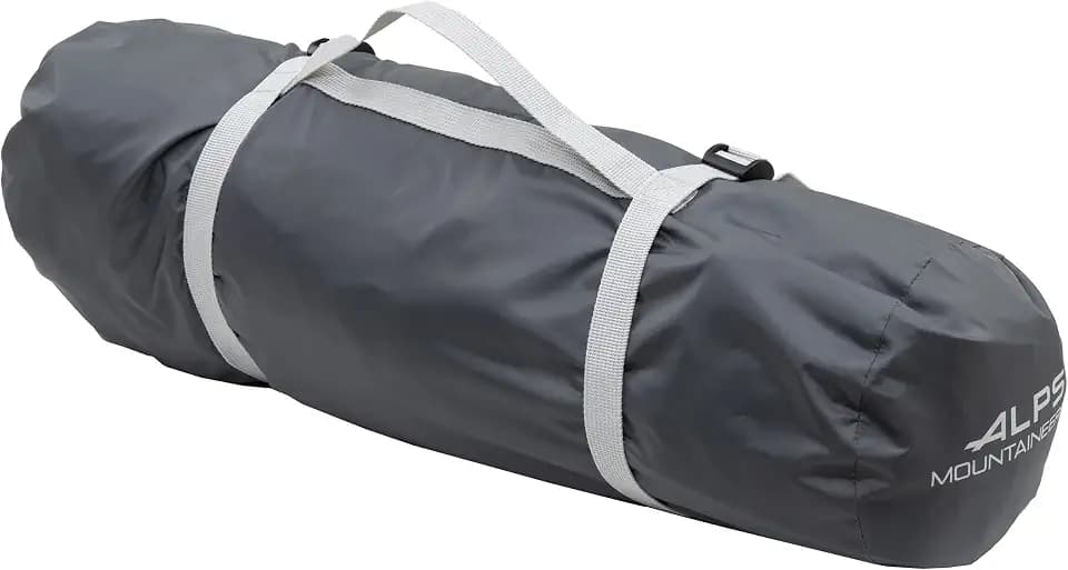 ALPS Mountaineering Tents Accessory Tent Bag