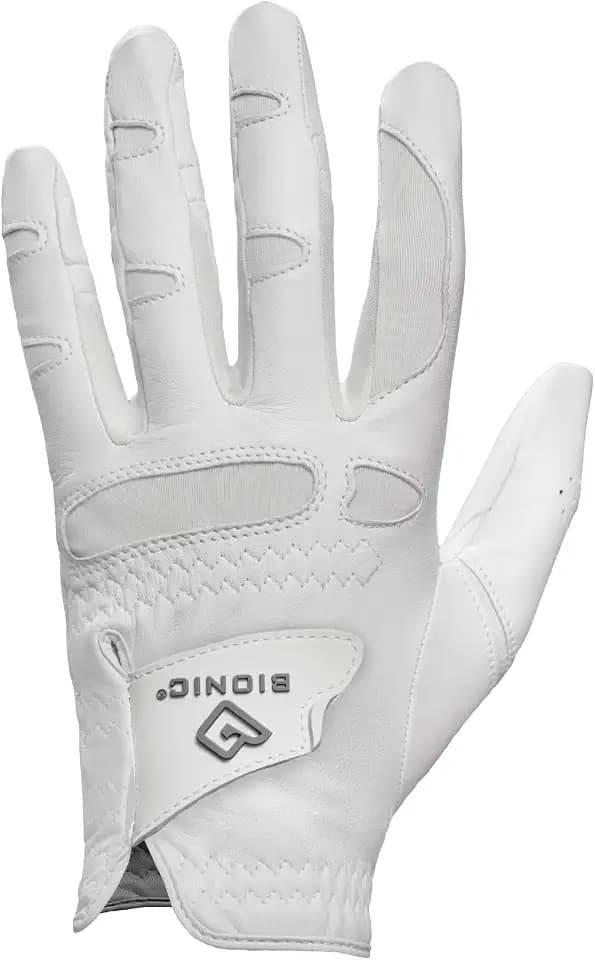 Bionic PerformanceGrip Pro 2.0 Men's Golf Glove