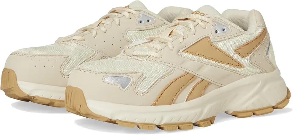 Reebok Womens Hyperium Work