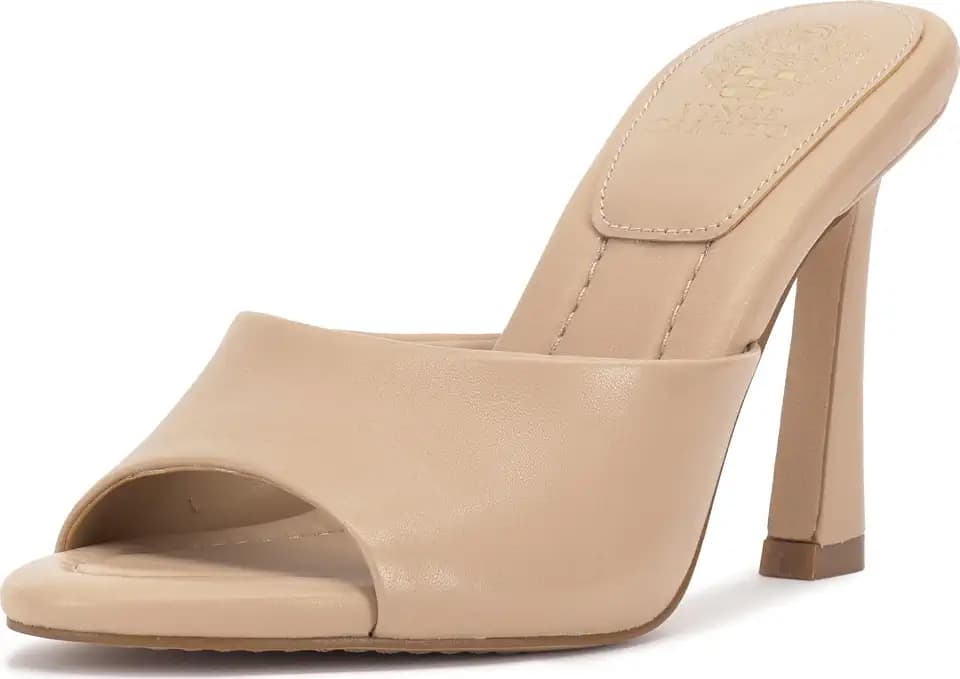Vince Camuto womens Paigely