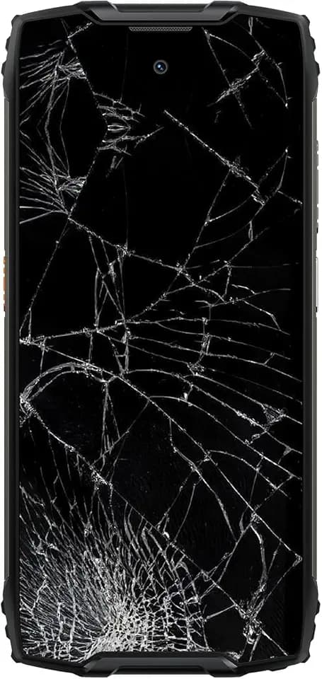 Blackview Smartphone 20260622 SY04