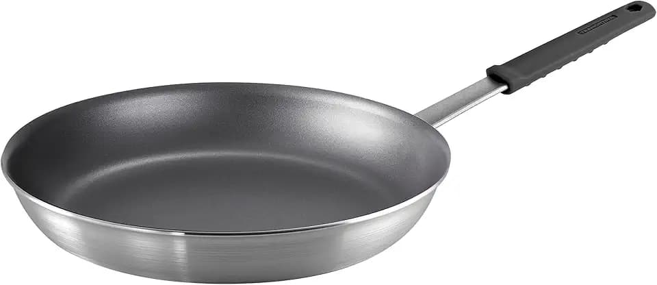 Tramontina Professional Fusion 14-Inch Non Stick Extra Large Frying Pan