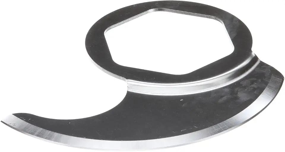 Robot Coupe 117032 Straight Bottom Blade