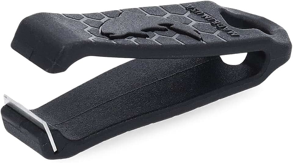 Simms Freestone Nipper Black