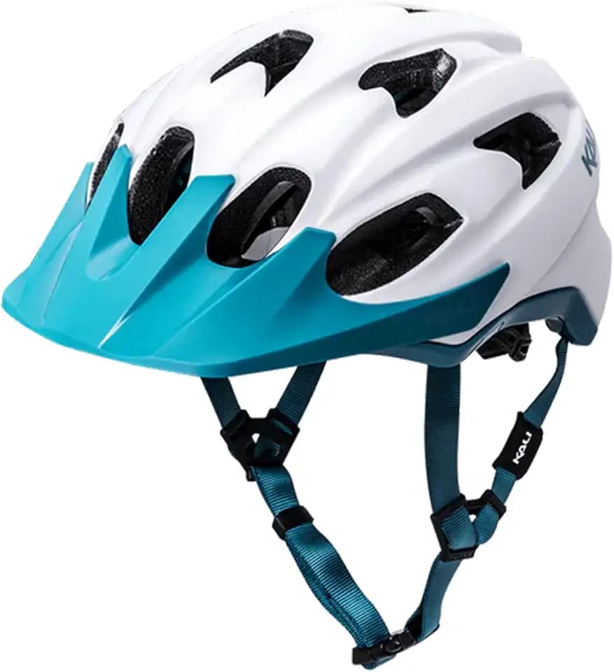 Kali Protectives Pace Urban Bike Helmet