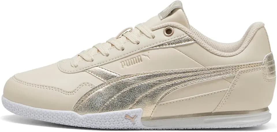 Puma Womens Bella Donna Shoes
