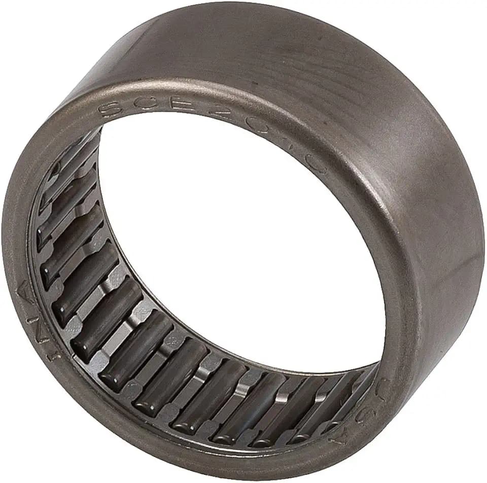 National B-2010 Needle Bearing