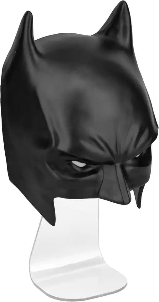 Paladone Batman Mask Light - Officially Licensed DC Product