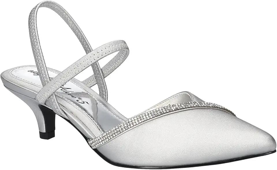 Easy Street Women's Unna
