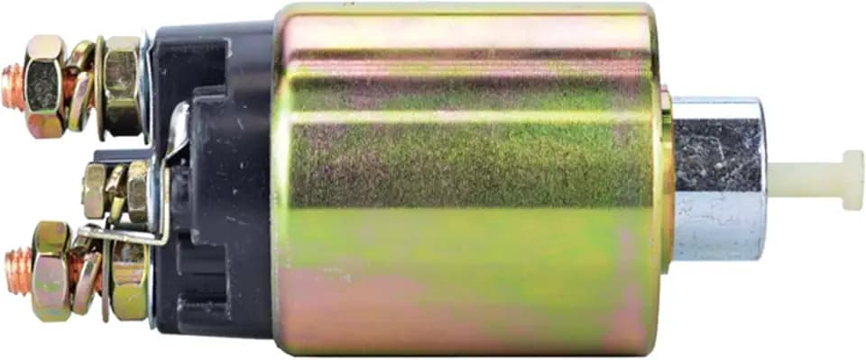 DB Electrical Solenoid for Cub Cadet 13AQ11CP709 13AQ11CP710