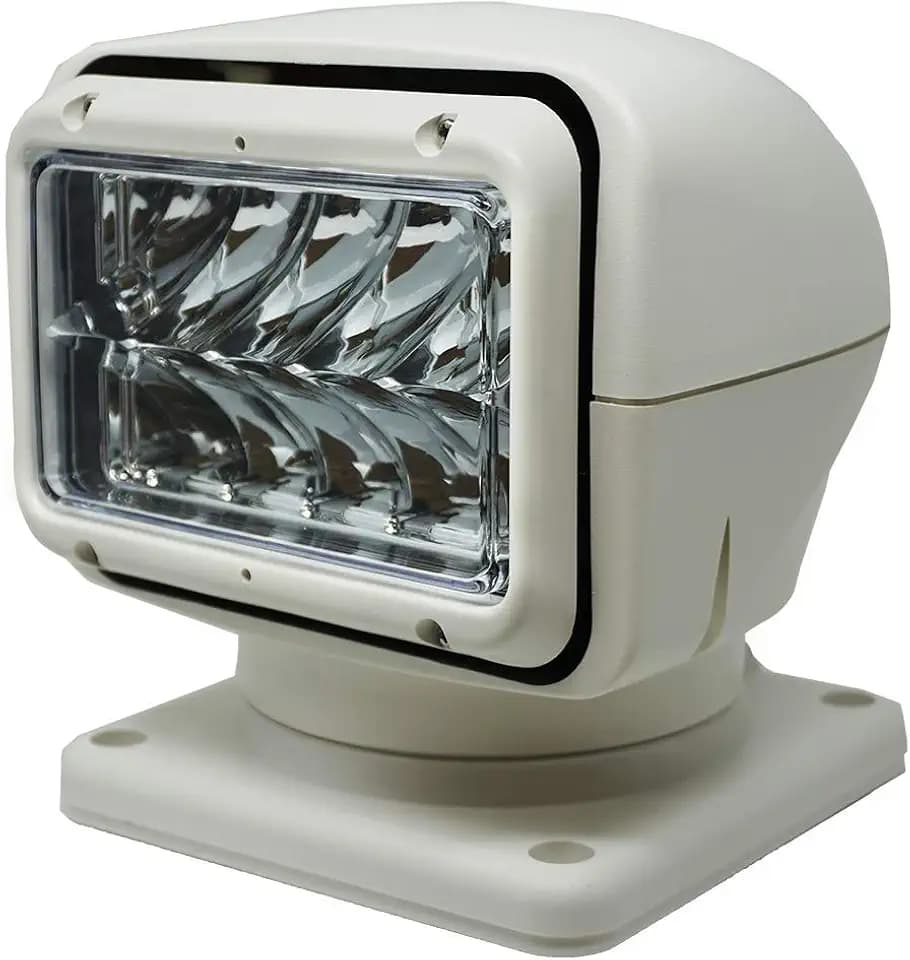 ACR RCL-95 LED Searchlight