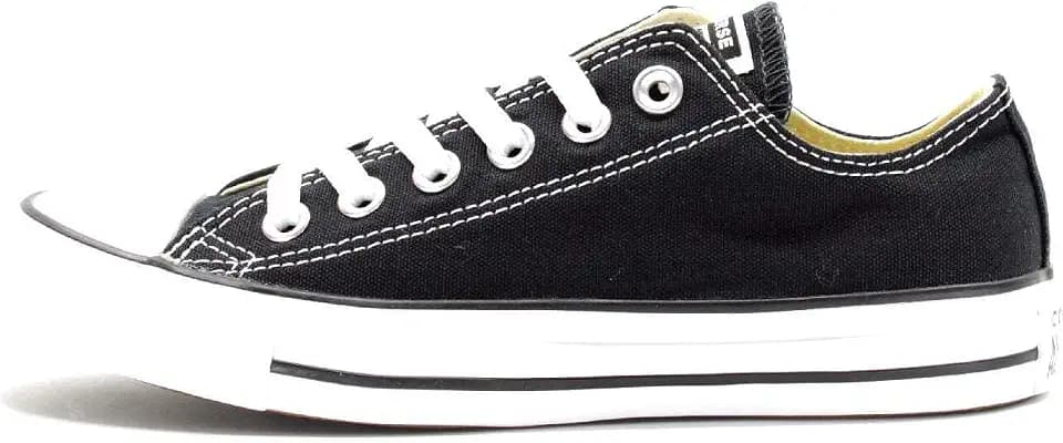 Converse Chuck Taylor All Star Low Top Sneaker