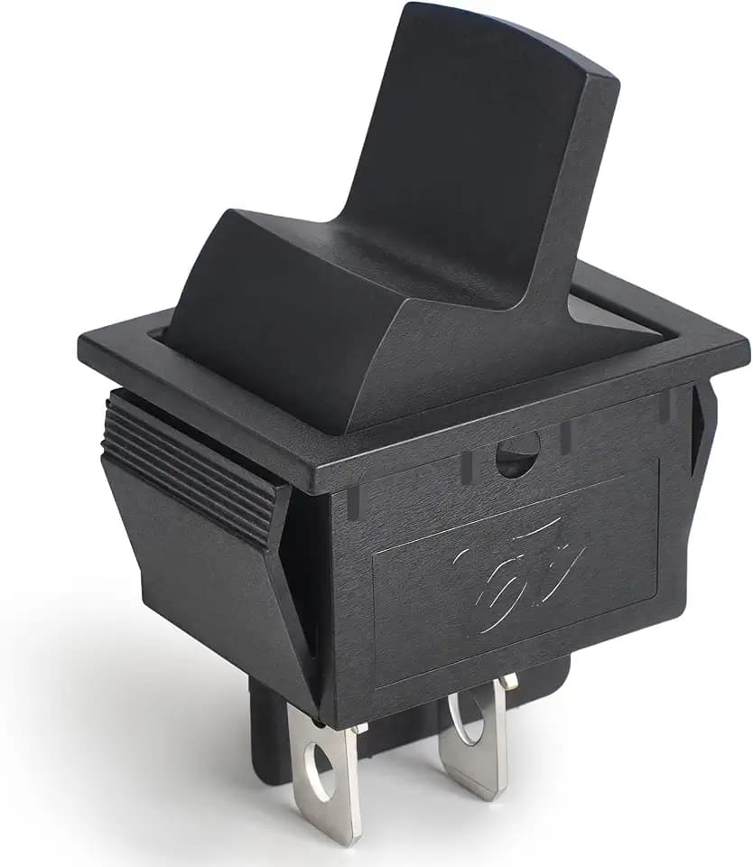 Blender Switch Compatible with Vitamix 5200 7500 E310 Models