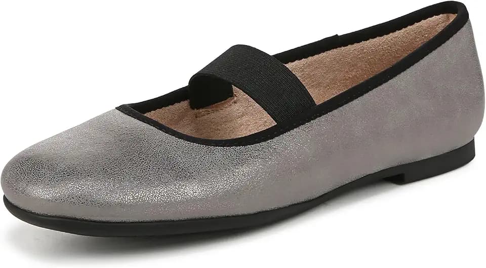 Naturalizer Women's Brillant
