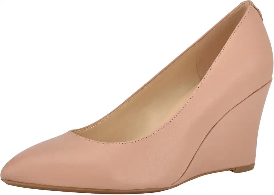 Nine West Cal9X9