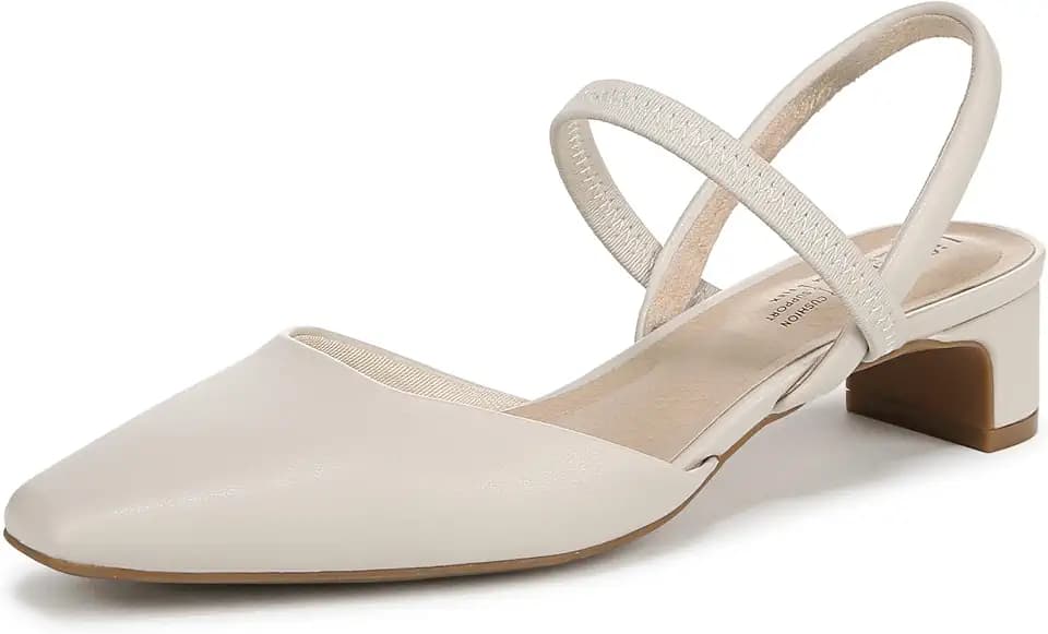 LifeStride Women's Lainey Pump