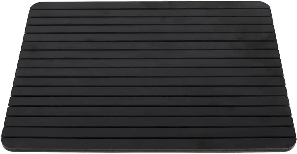Advantus ID Badge Tray Organizer (97583)