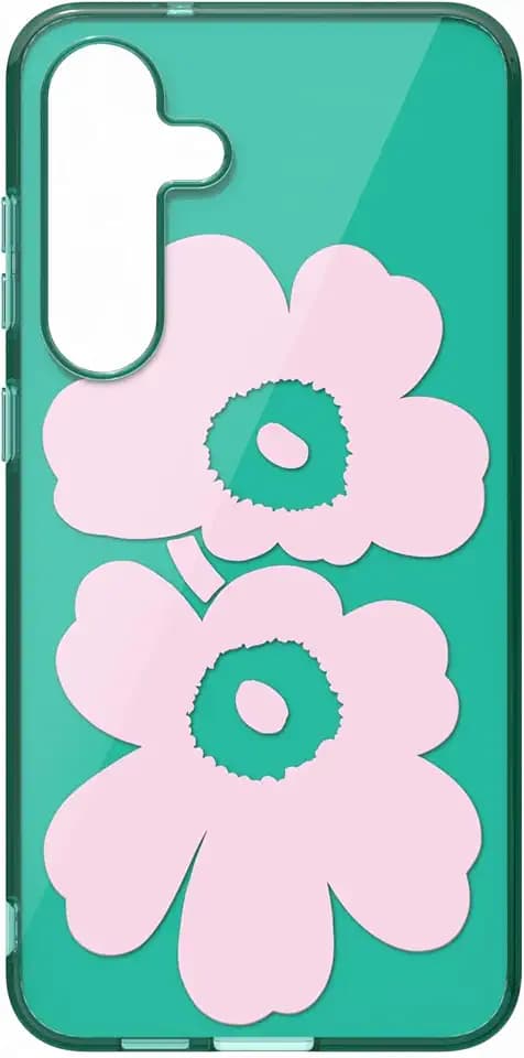 Designed for Samsung Almus Unikko Hybrid Case