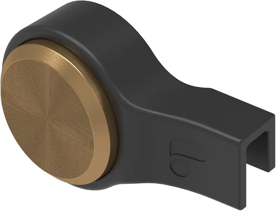 PolarPro Filters Gegengewicht (35g) für Osmo Mobil 1 und Iris-Filter-System