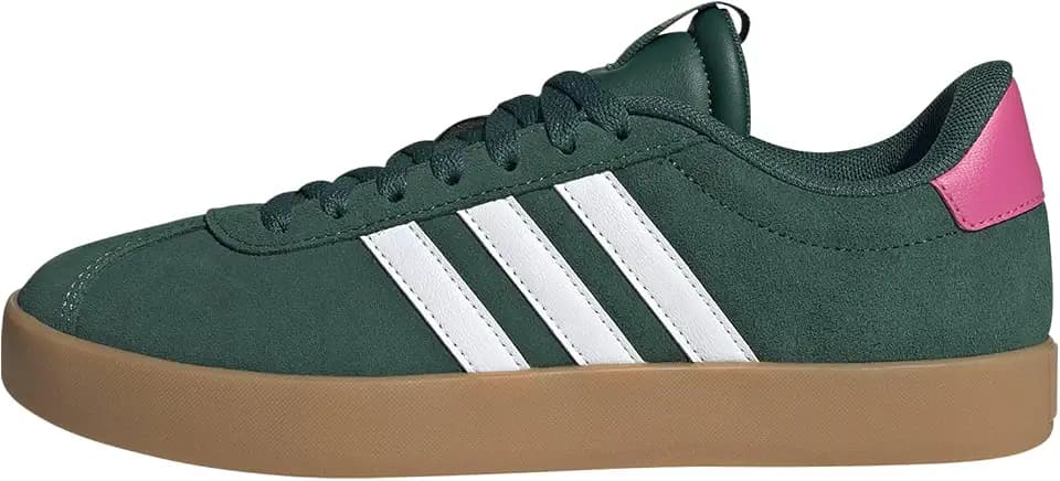 adidas Women's VL Court 3.0 Sneakers