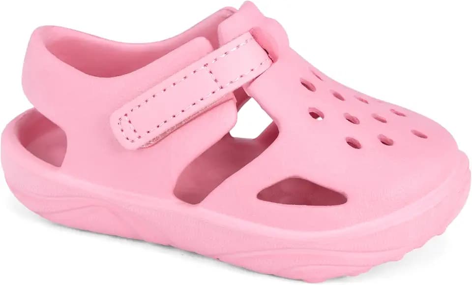 Carter's baby-girls Diver