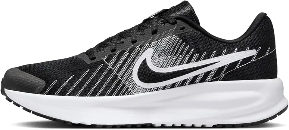 Nike Men's Run Defy Road Running Shoes