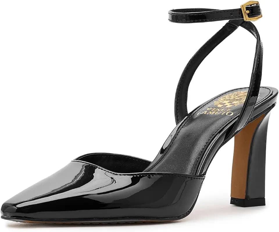 Vince Camuto Women's Galees