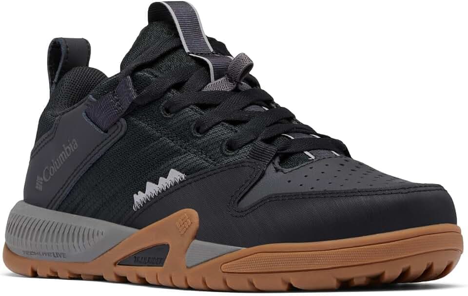 Columbia Women's Landroamer Trailrider