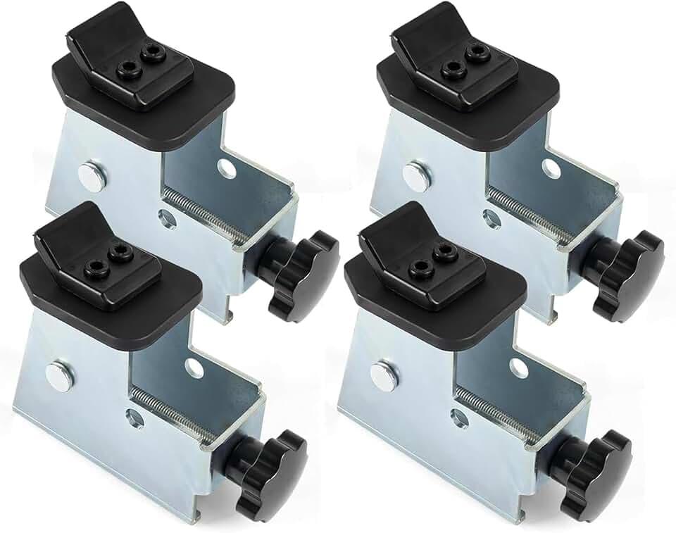 4tlg Motorradreifen Adapter Kompatibel mit Motorrad Motorradreifen