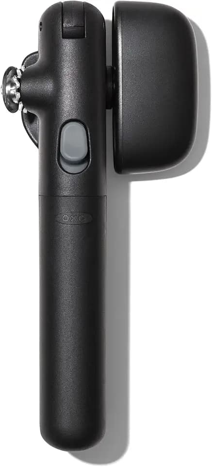 OXO Good Grips Lock and Go Manual Can Opener