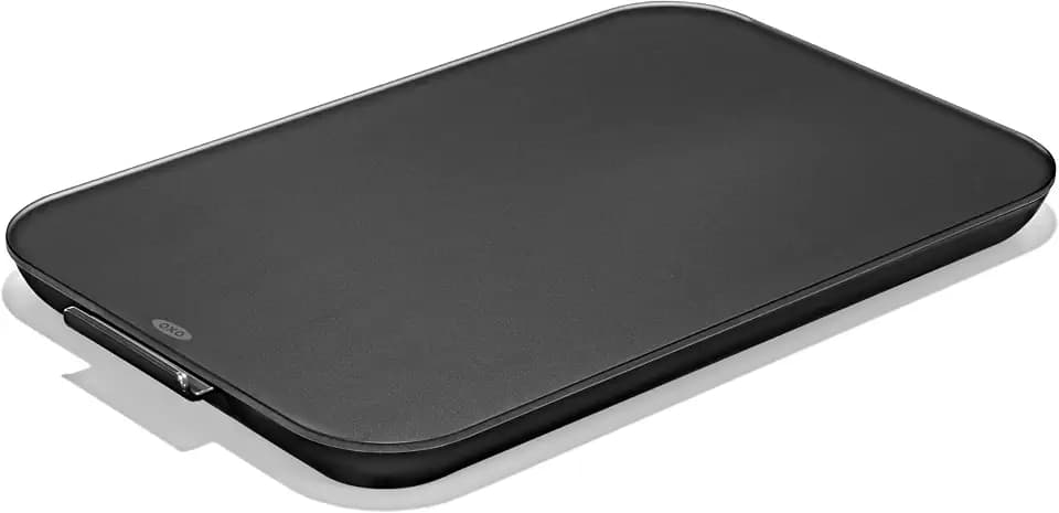 OXO Good Grips Countertop Appliance Slider, 9 in x 14 in