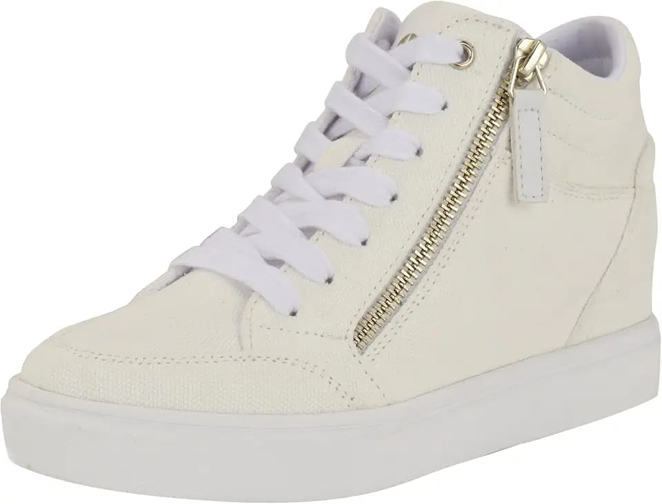 Nine West Tons 3
