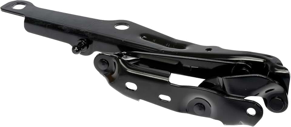 Dorman 820-551 Driver Side Hood Hinge