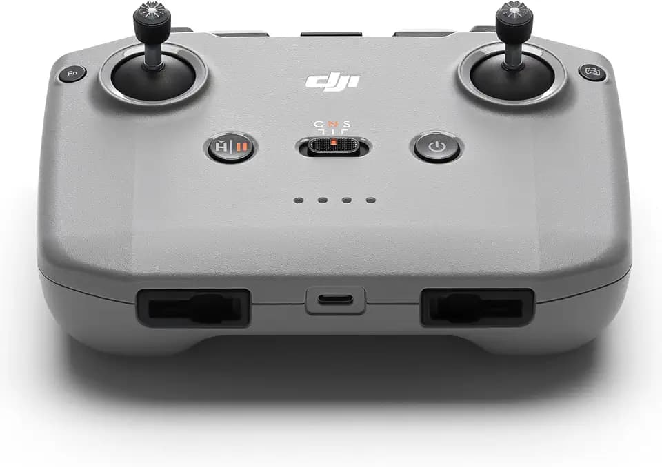 DJI RC-N3 Fernsteuerung