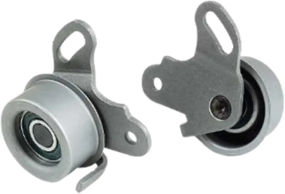Belt TENSIONER, VKM75001