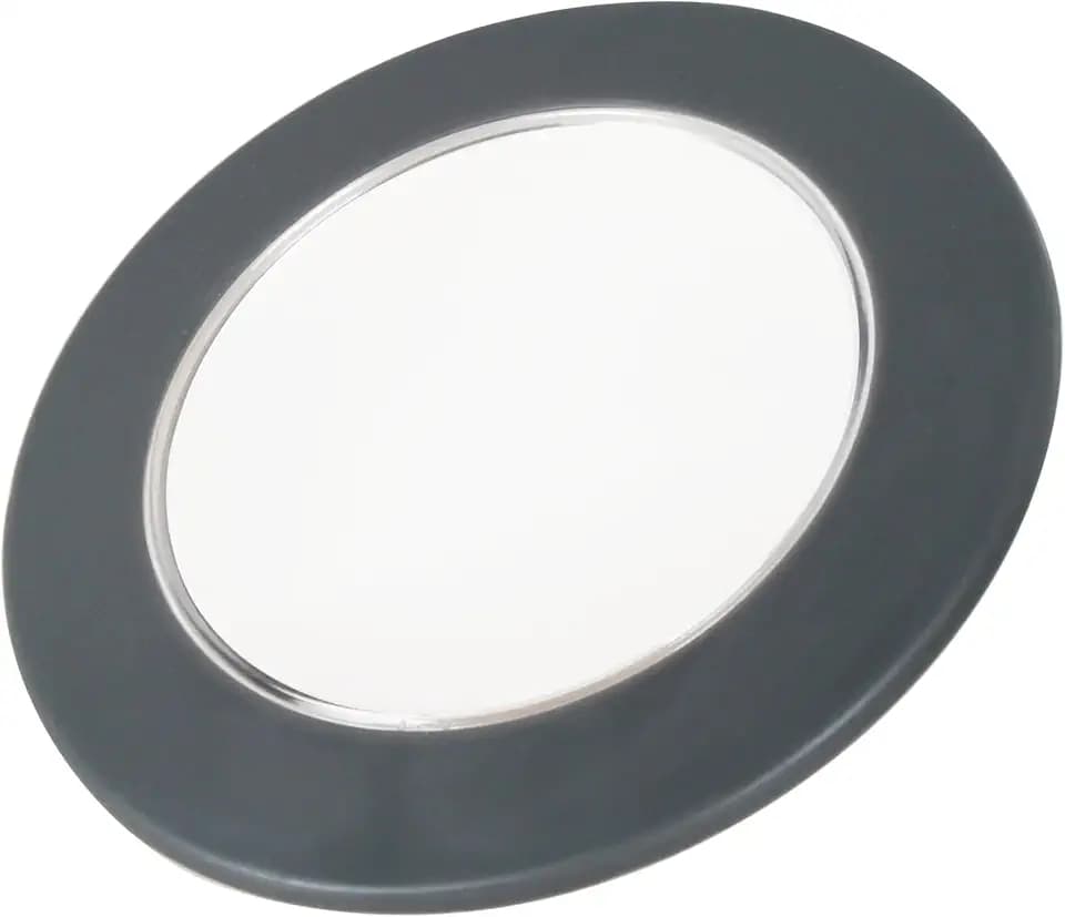 BES870 Bean Hopper Lid for Breville Barista Touch (BES880) 1 Pcs