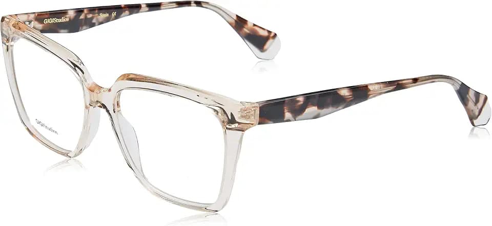 GIGI STUDIOS Damen 6710 Lesebrille