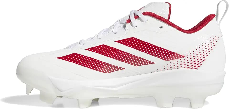 adidas Women's Adizero Instict TPU 2.0 Softball Cleats