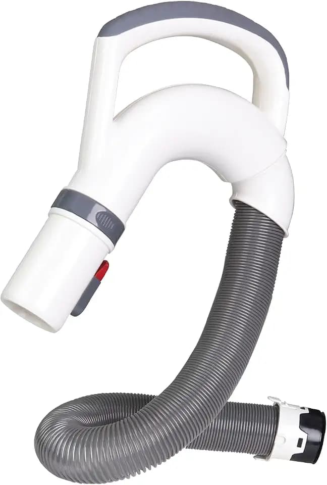 Replacement Hose For Shark Vacuum Navigator Parts For Shark:NV356E CU512 NV350 NV351 NV352 NV355 NV357 NV358 NV370 UV541 NV360 NV390 NV391 NV392 UV440 UV550. Part 153FFJ 207FFJ360 113FFJ