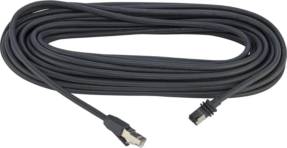 Starlink Mini-Ethernet-Kabel, 15 m