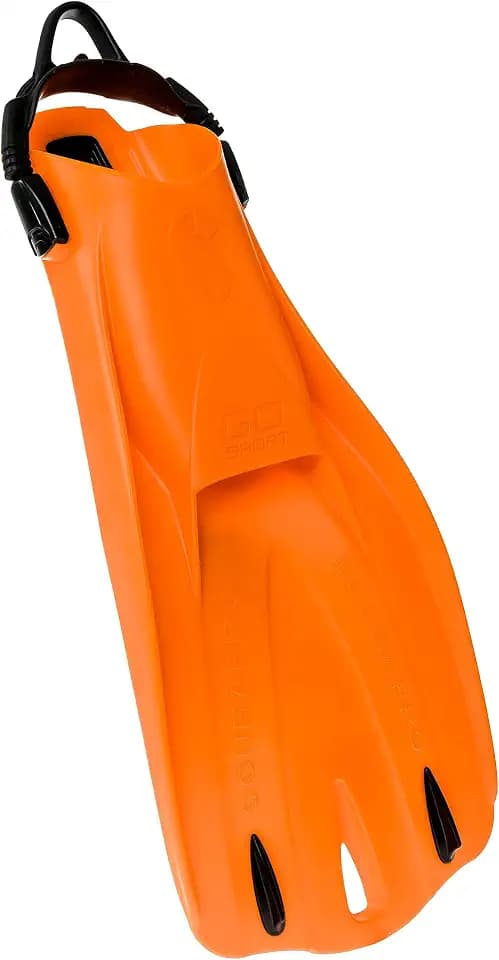 SCUBAPRO GO Sport Gorilla Fin