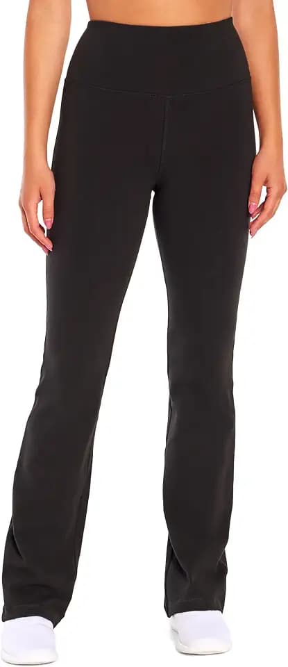 Marika Bootleg Pant Pant