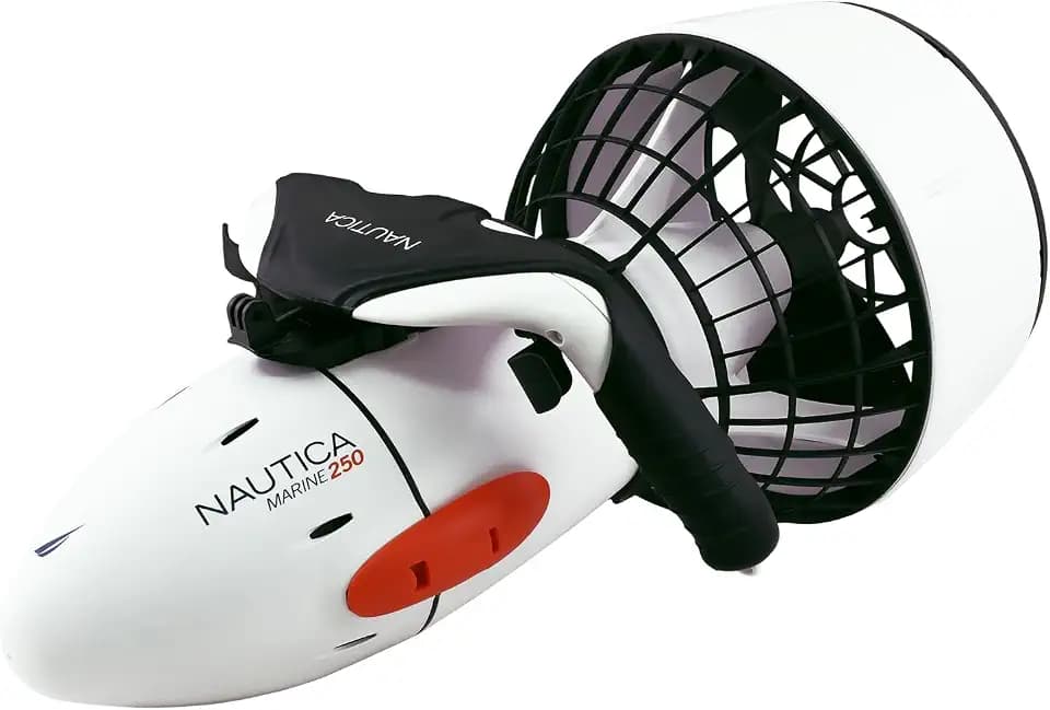 Nautica Marine Underwater Seascooter