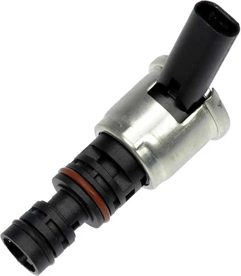 Dorman 926-236 Variable Oil Pump Solenoid