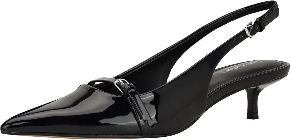 Calvin Klein Simira