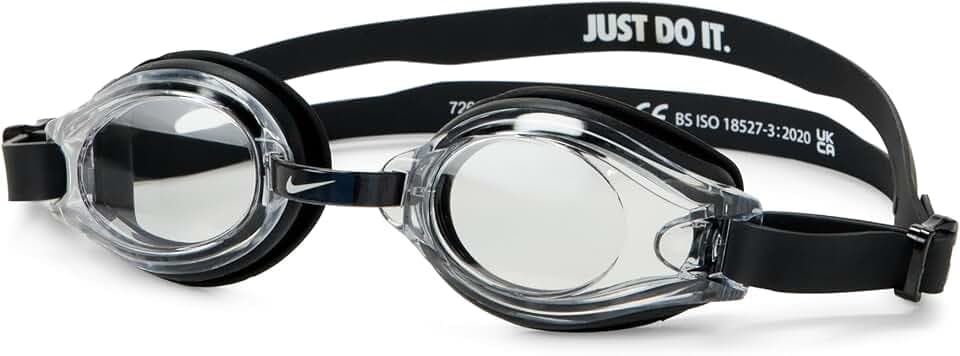 Nike Unisex Adult Safety_glasses