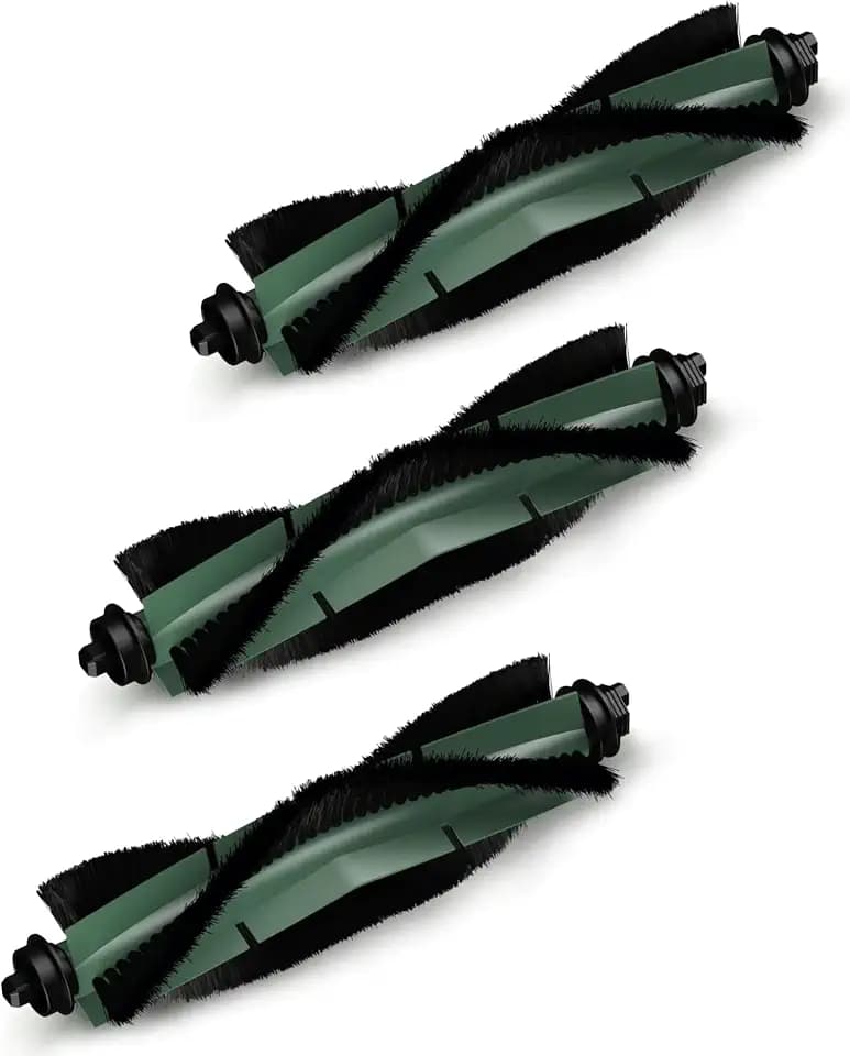 Vac Multi-Surface Brush for iRobot Roomba Essential/104/105/Q/Y Serie