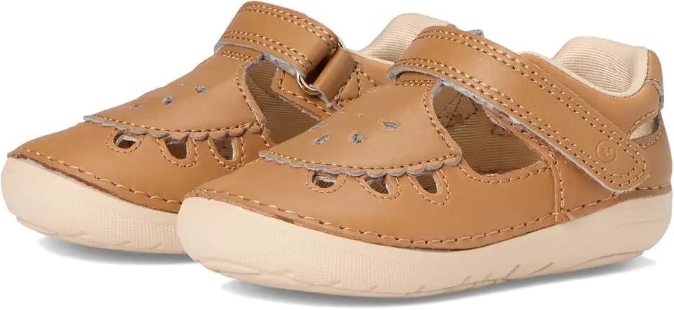 Stride Rite Baby Sm Noelle