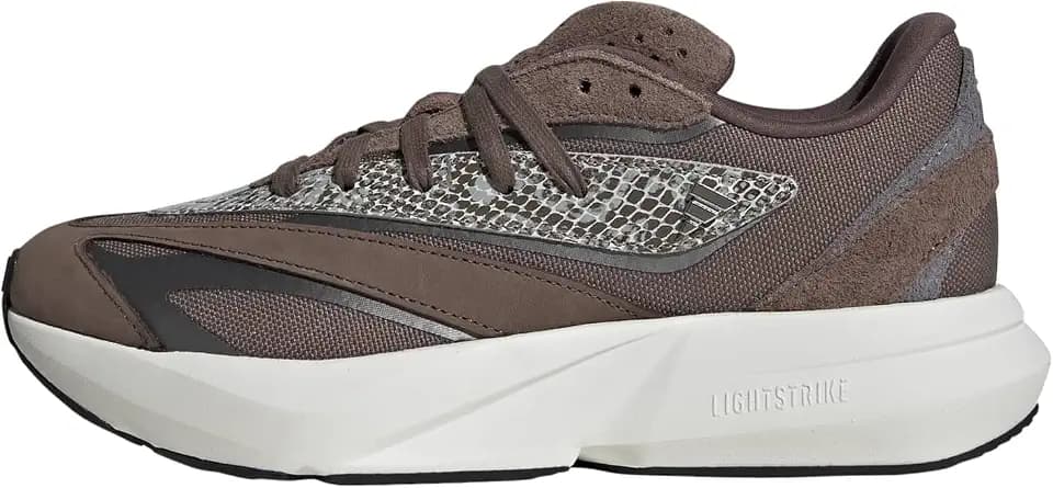 adidas Women's Lightblaze Shoe
