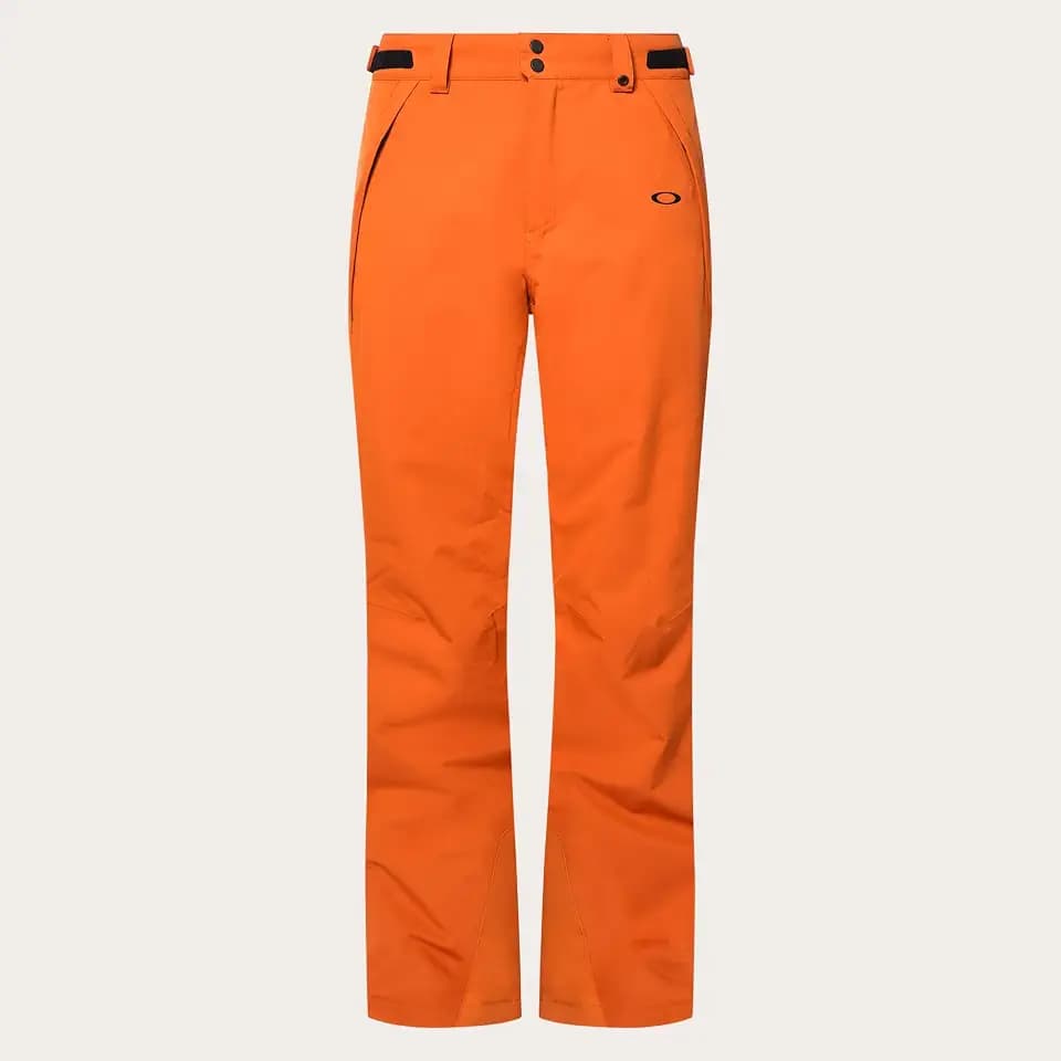Oakley Men's Best Cedar Recycled Insulated Pant